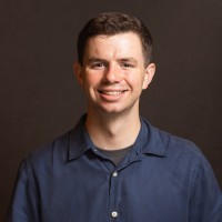 Griffin Smith