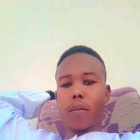 Slko Med Mohamde Mohamde