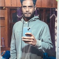 Sivabalan Rajendran
