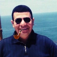 Samer Sayed