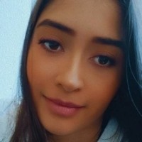 Beatriz Muro