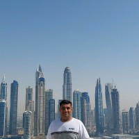 Atif Manan