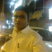 Md Obaid