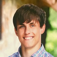 Jacob Daniel
