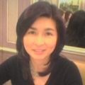 Takako Tashiro
