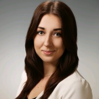 Patrycja Banaś