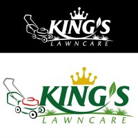 King'S Lawncare