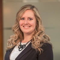 Whitney Willits