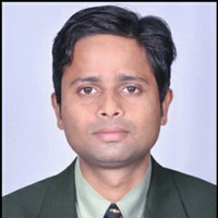 Devendra Makwana