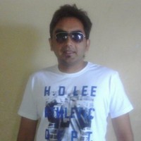 akki a.k