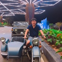 Phi Phung Duc Phi