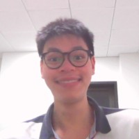 Minh Dai Luong