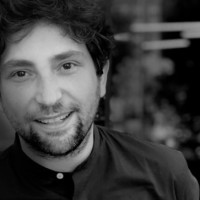 Rafael Gimeno Bejarano