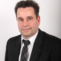 Michael Pöhlig
