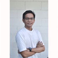 Samuel Ro Paian Purba