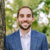 Kevin Faranetta