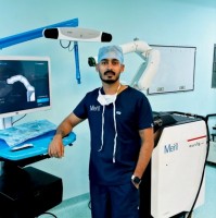 Vasu Bargal