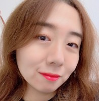 陈丽英