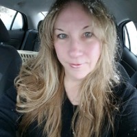 Lori French, PMP