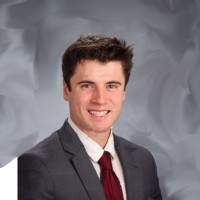 Nick Bourgoin