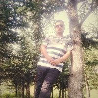 Sina S