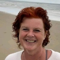 Jonna Waal