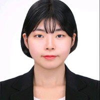 송영주