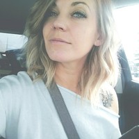 Shaina Mysliwiec