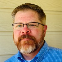J. Michael Crowe