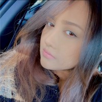 Sajida B.