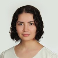 Sinem Çetin