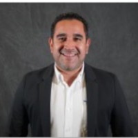 Carlos Muzquiz