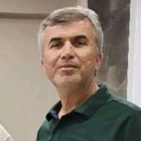 Levent Kurnaz