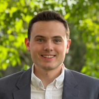 Matt Keenan