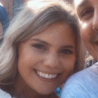 Addison Platte