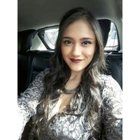 MAYRA REYES
