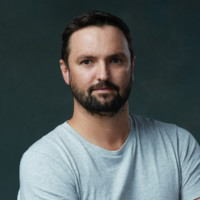 Vincent Osmond
