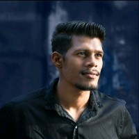 Navin Kheratkar
