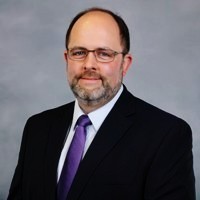 Brian Koral