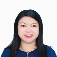 Catherine Fenozara