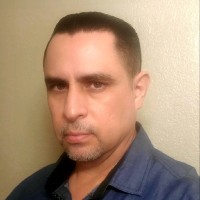 Sergio Rubalcava