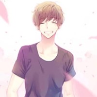 代宝玉