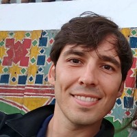 Andrea Corti