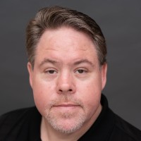 David Ruth