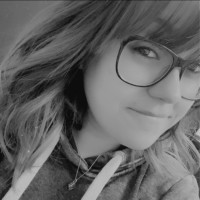 Danielle Parton