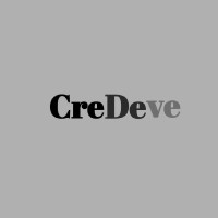 CreDeve .