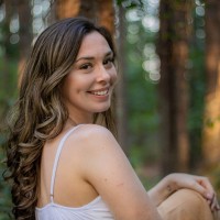 Kayla Stancil