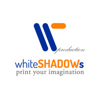 ws production