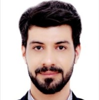 Ali Raza