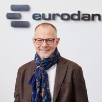Thomas Dahl